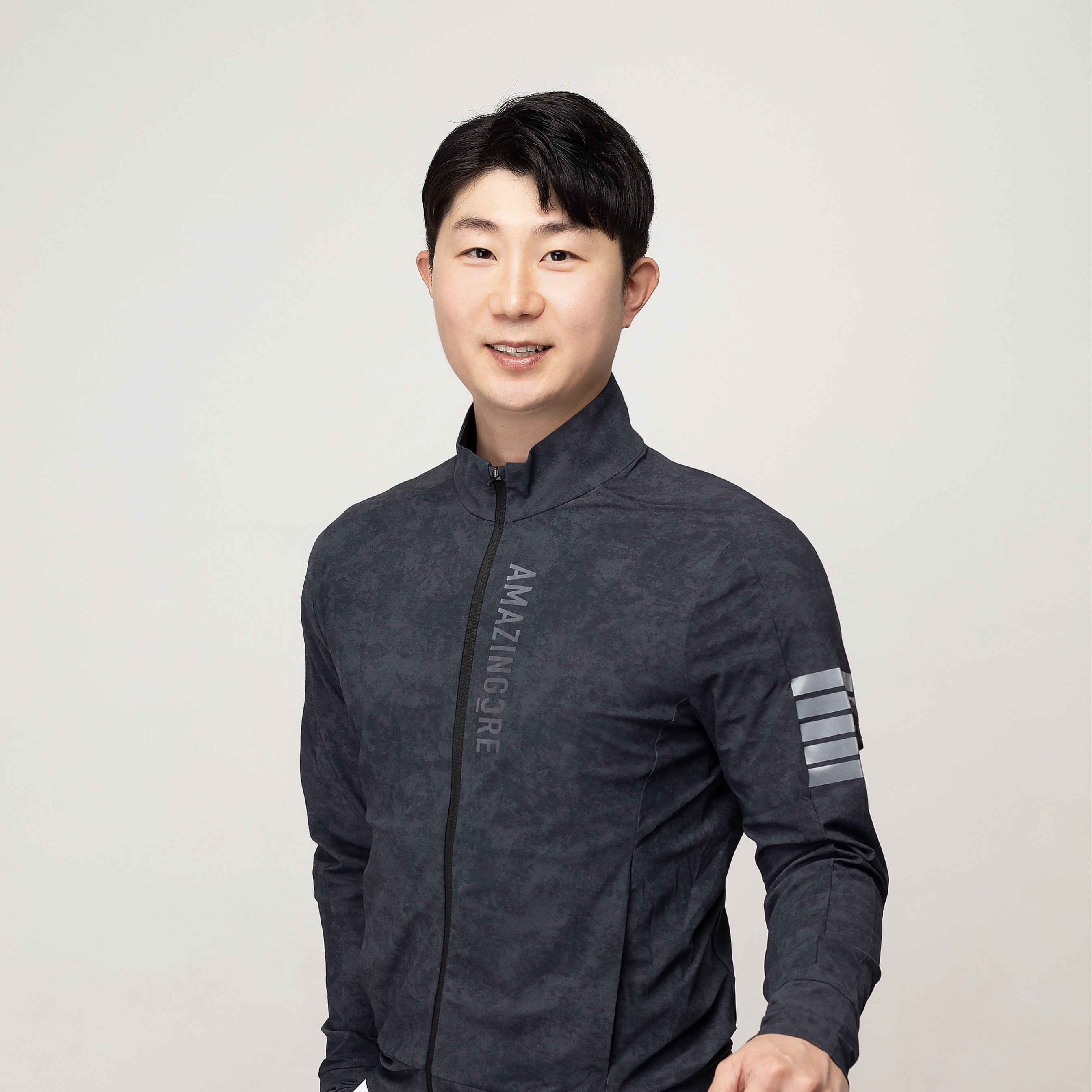 장현도 골프 전문 강사