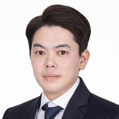 안재영