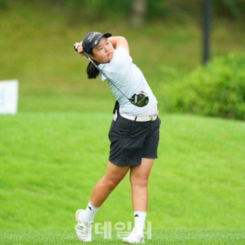권무영 골프 전문 강사