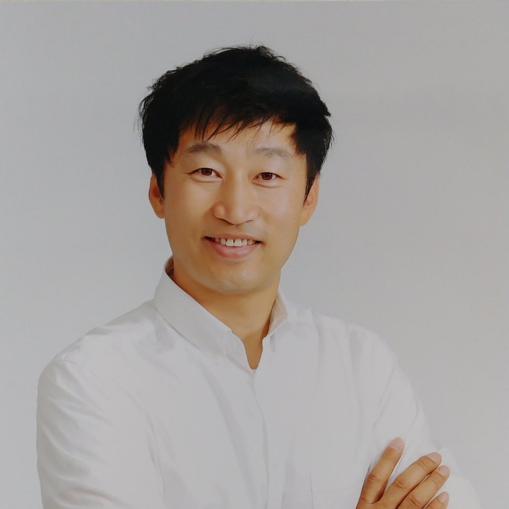 박정제 골프 전문 강사