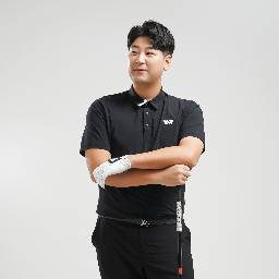 신용웅