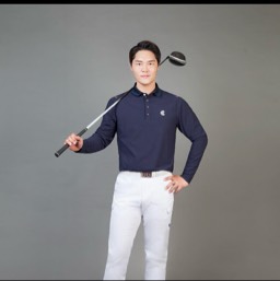 정운겸