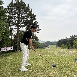창상만