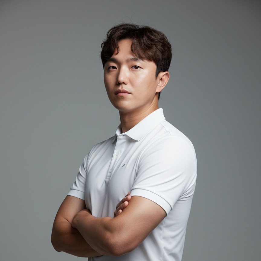 성무현프로
