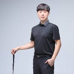 이승재