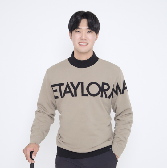 이재준 골프 전문 강사
