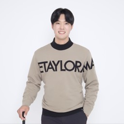 이재준