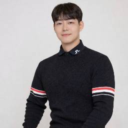 송정현