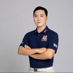 김형수