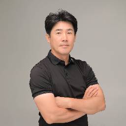 전원구