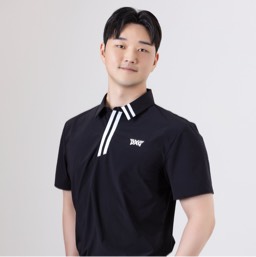 김선동