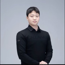 이상협