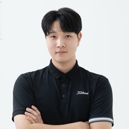 이근협