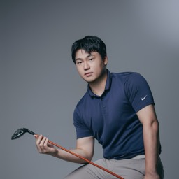 동원