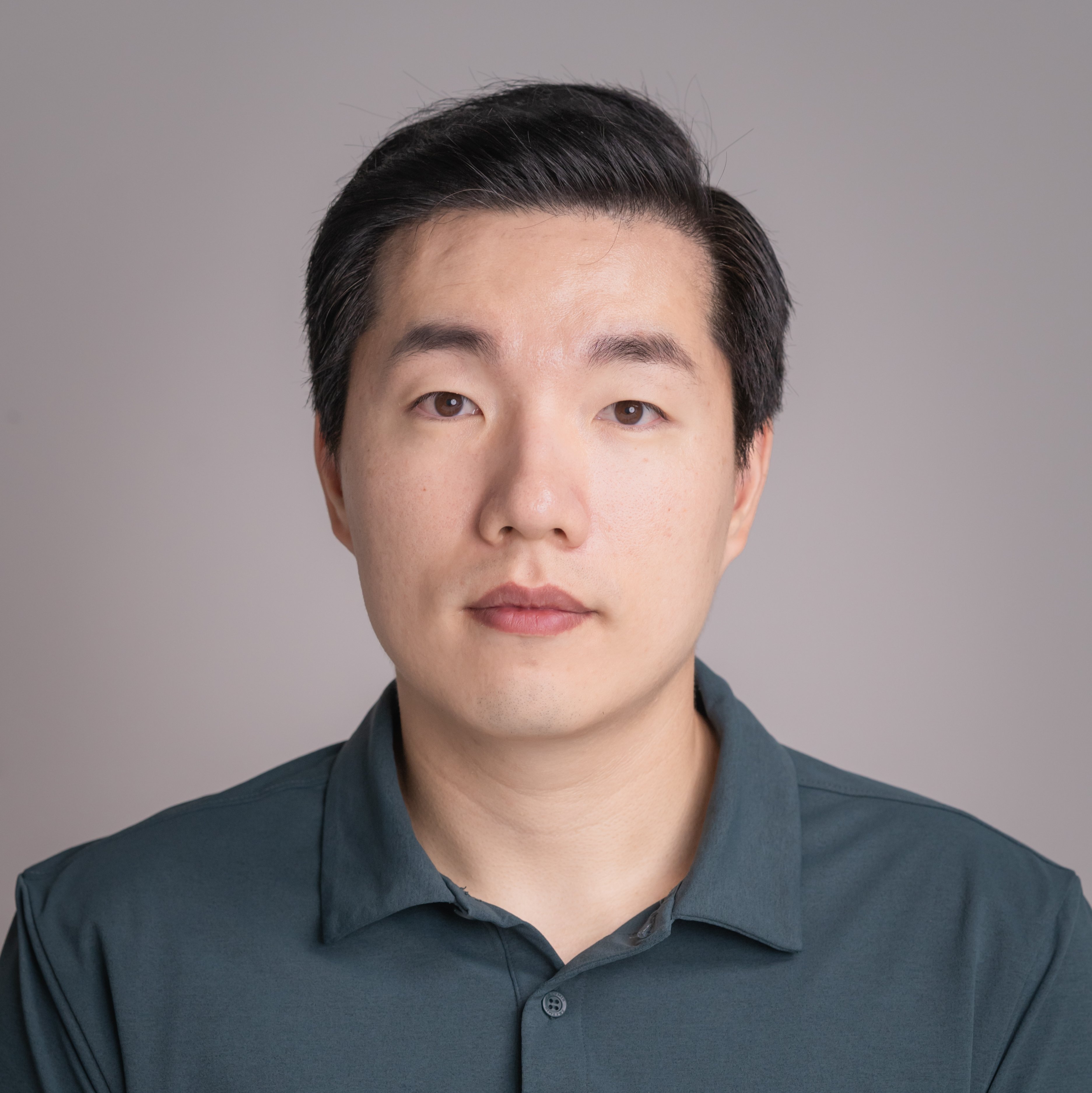 송단 골프 전문 강사