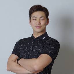 정연진