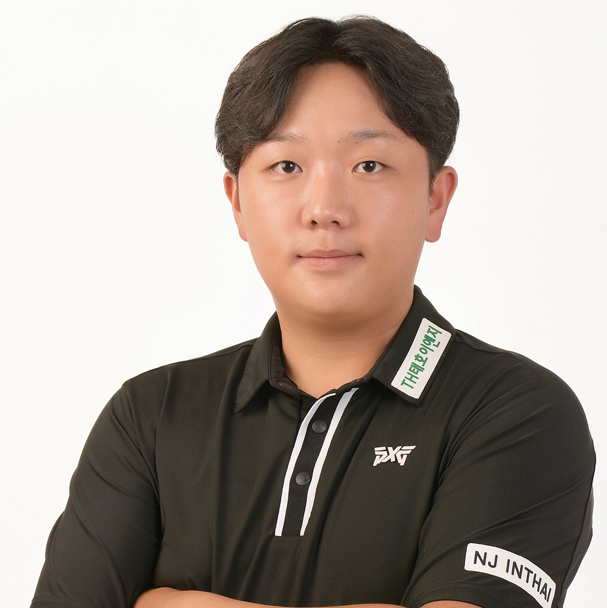 백성현 KPGA PRO