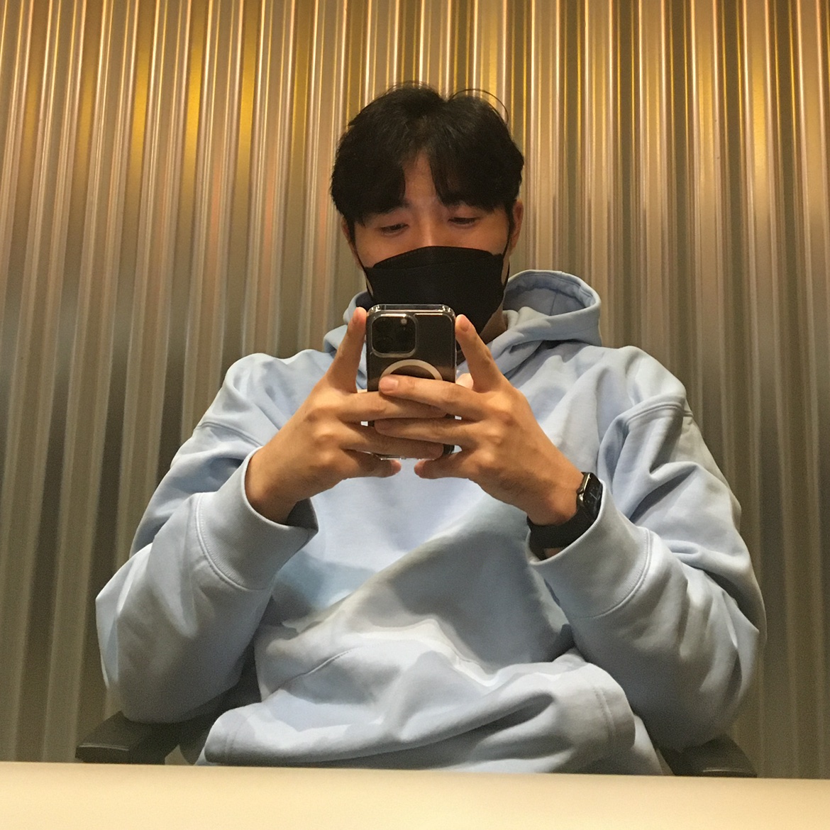 장윤상 골프 전문 강사